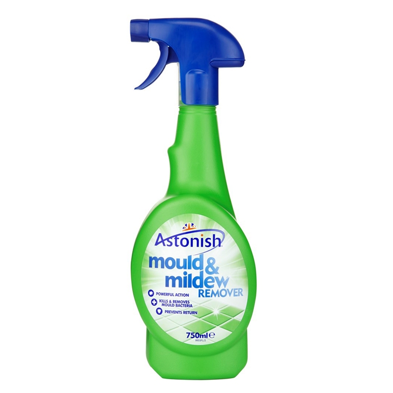 Astonish Mould mildew Blaster. Средство для удаления плесени. Astonish для пластика. Astonish бытовая химия.