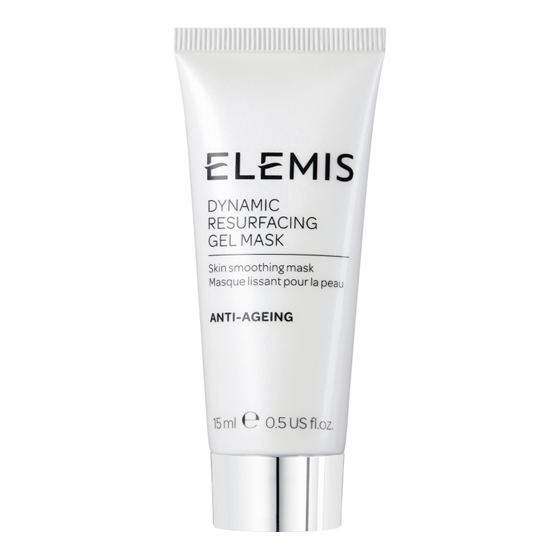 Elemis dynamic facial wash. Elemis hydra-Boost Day Cream. Elemis Pro Radiance Cream Cleanser. Elemis Dynamic Resurfacing facial Wash. Elemis крем-пилинг для лица Papaya Enzyme Peel.