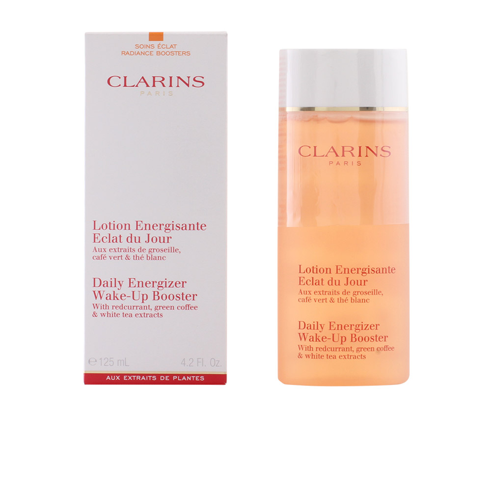 Clarins eclat du jour. Кларанс Creme Eclat du jour. Кларанс лосьон для лица. Clarins крем Eclat du jour. Clarins лосьон Eclat du jour тонизирующий.