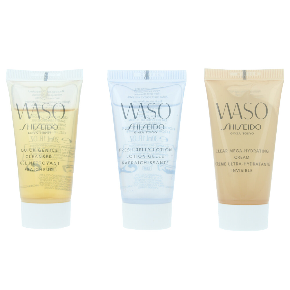 Waso shiseido koshirice. Shiseido Clear Mega Hydrating Cream. Shiseido Ginza Tokyo Clear Mega Hydrating Cream Creme Ultra hydratante Invisible. Shiseido Waso koshirice Tinted spot treatment свотчи. Waso Shiseido Ginza Tokyo Fresh Jelly Lotion Gelee rafraichissante инструкция по применению.