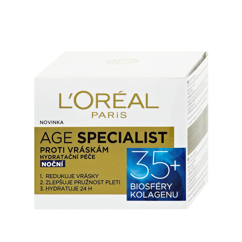 Фото крема лореаль. Лореаль age Specialist. Крем лореаль 25 +. Си си крем лореаль. Лореаль крем от пигментных пятен.