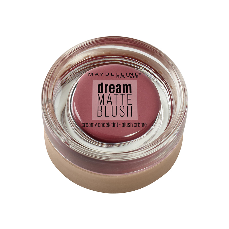 Maybelline Matte blush. Румяна Дреам Блаш. Румяна от мейбелин. Maybelline румяна кремовые.