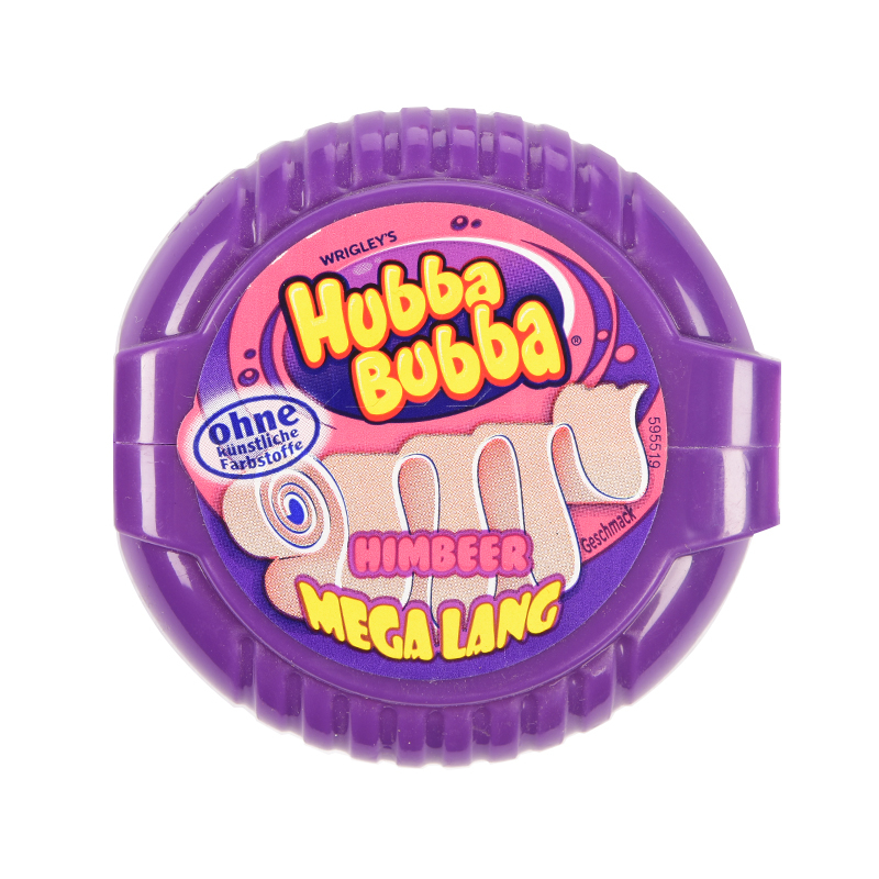 Ты такая сладкая хуба буба. Жевательная резинка Хубба Бубба. Hubba Bubba жвачка. Жевательная резинка Hubba Bubba 56 гр. Жвачка Hubba Bubba Рулетка.