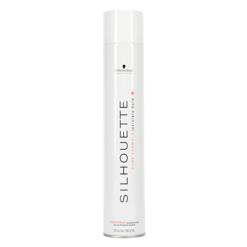 Silhouette лак для волос. Silhouette безупречный лак ультрасильн.фикс. 500 Мл. Pure Hairspray super hold безупречный лак ультрасильной фиксации 500 мл. Лак для волос Proff Schwarzkopf 500мл. Лак для волос ультрасильной фиксации silhouette Schwarzkopf 500мл.