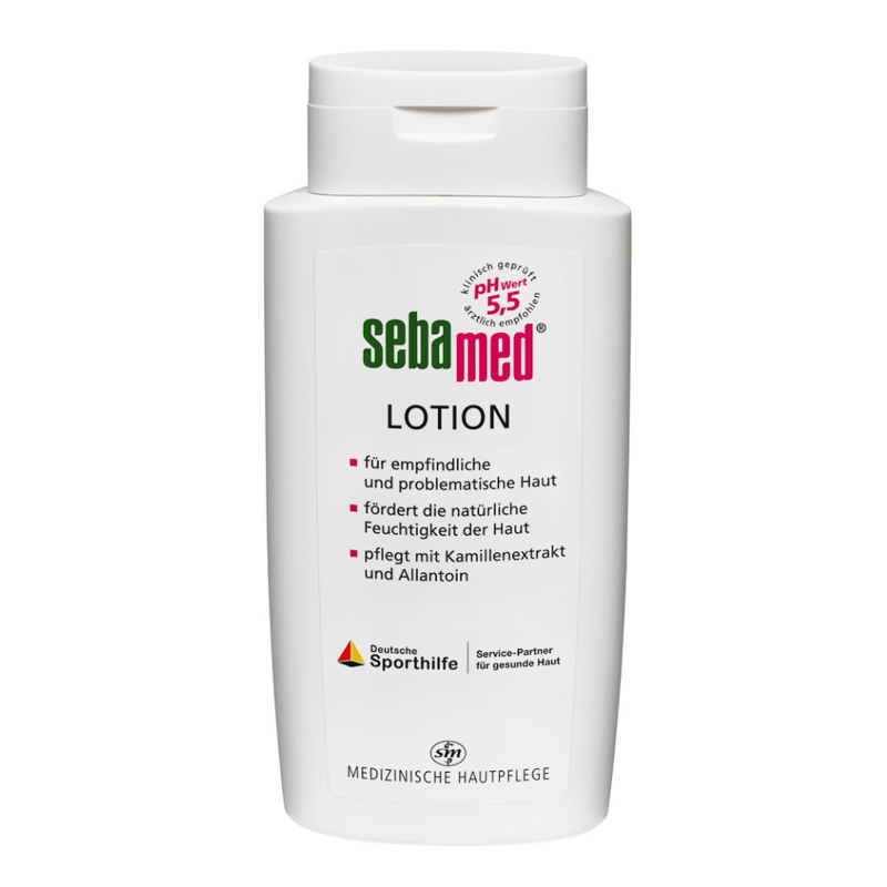 Sebamed. Sebamed Relief Lotion. Sebamed гель для умывания. Sebamed Fubcreme. Себамед косметика масло массажное.