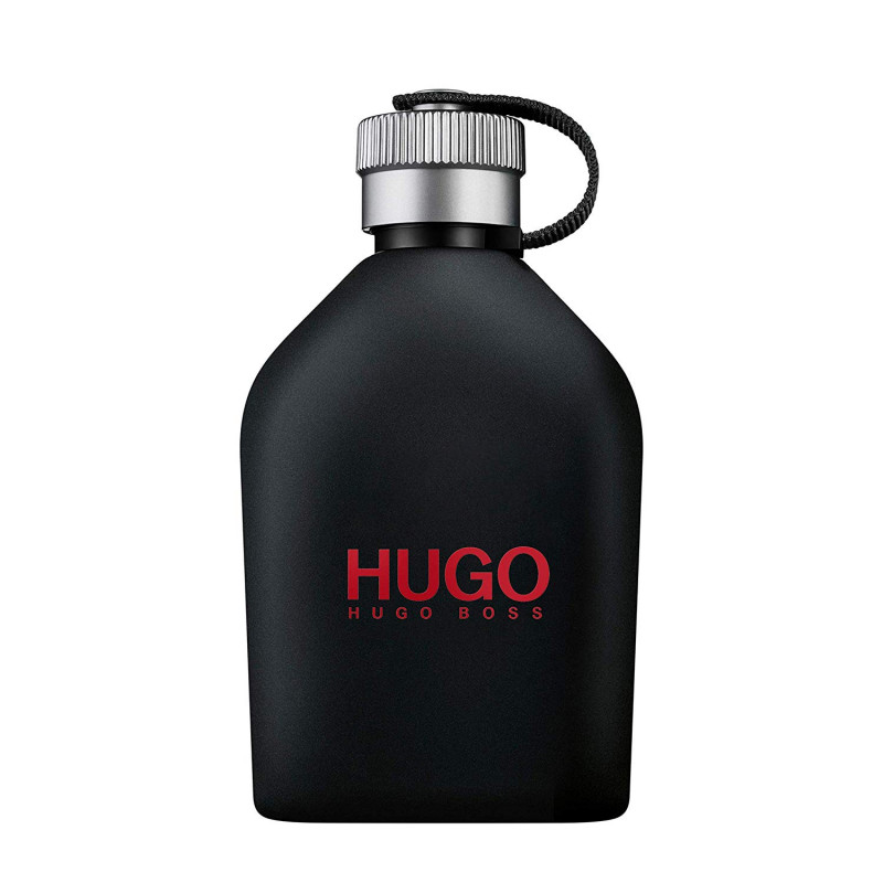 hugo boss different 200ml